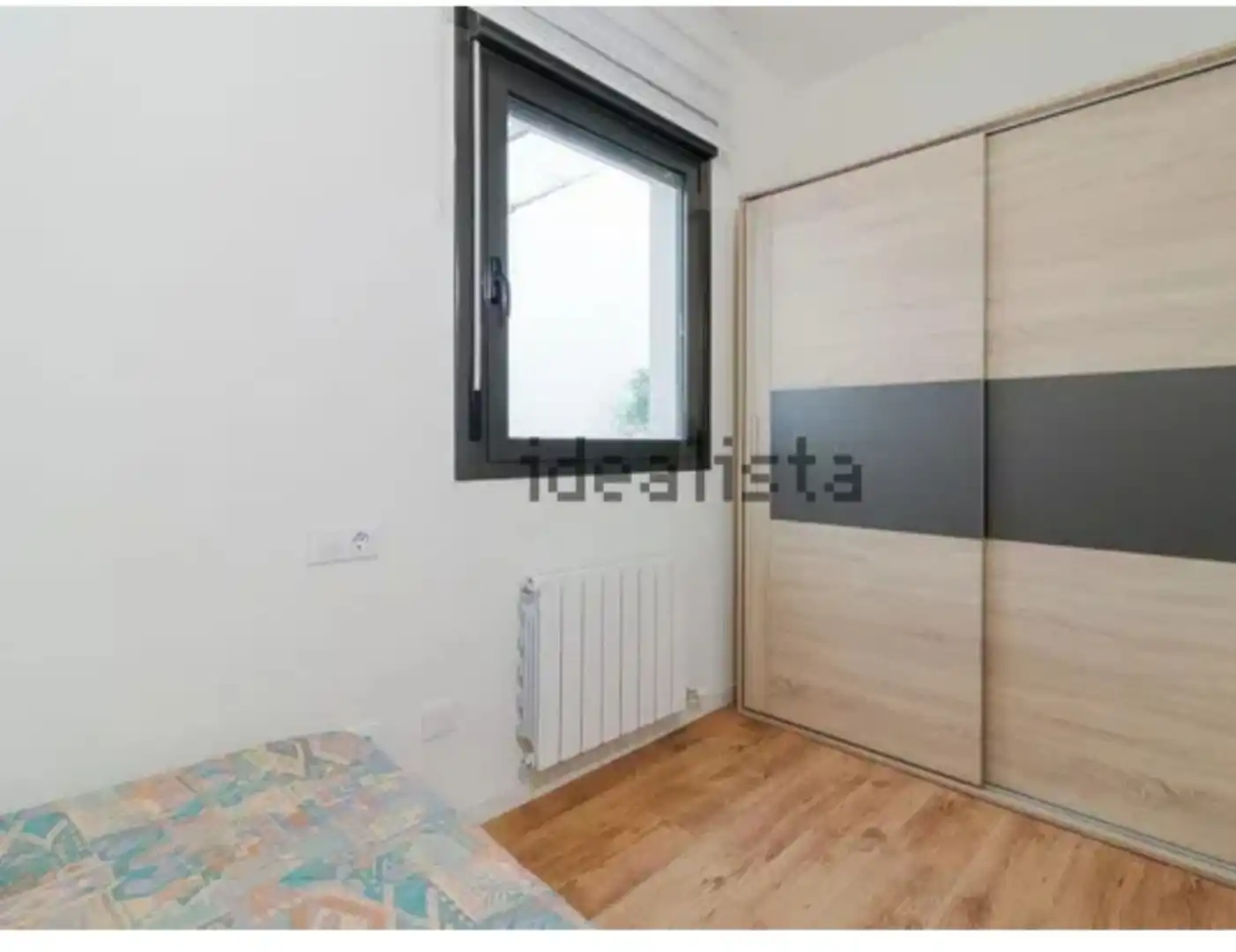 Wohnung zum Verkauf in Carrer Pol Vilatenim Carrer B, 14, Carretera de Roses - Fossos Schlafzimmer von Wohnung zum Verkauf in Figueres