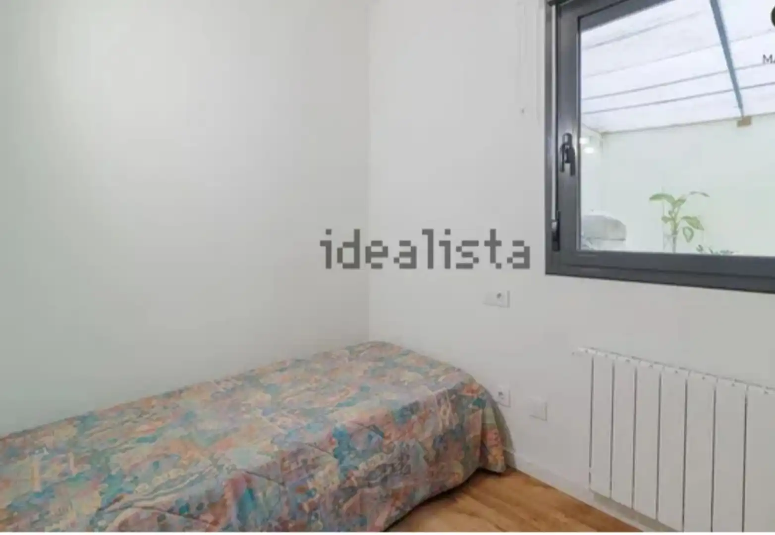 Wohnung zum Verkauf in Carrer Pol Vilatenim Carrer B, 14, Carretera de Roses - Fossos Schlafzimmer von Wohnung zum Verkauf in Figueres