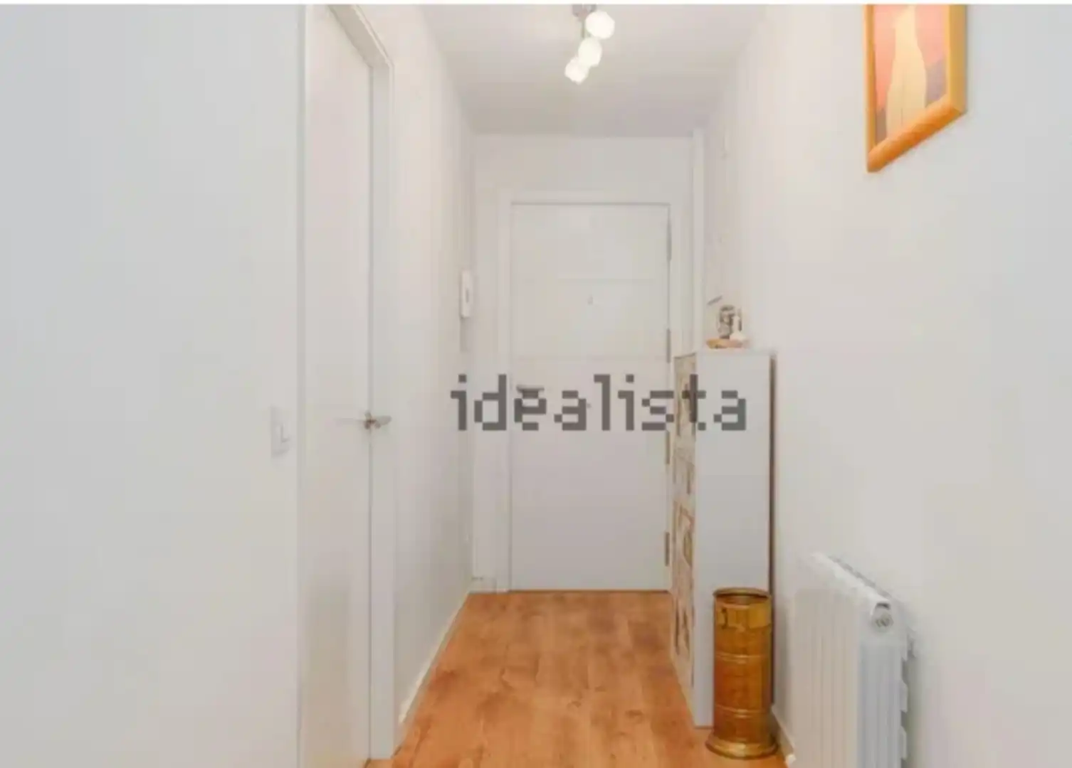 Wohnung zum Verkauf in Carrer Pol Vilatenim Carrer B, 14, Carretera de Roses - Fossos Wohnung zum Verkauf in Figueres
