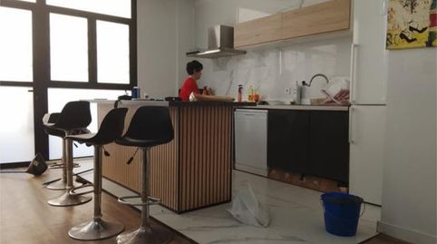 Foto 2 de Apartamento en venta en Bonrepòs i Mirambell, Valencia
