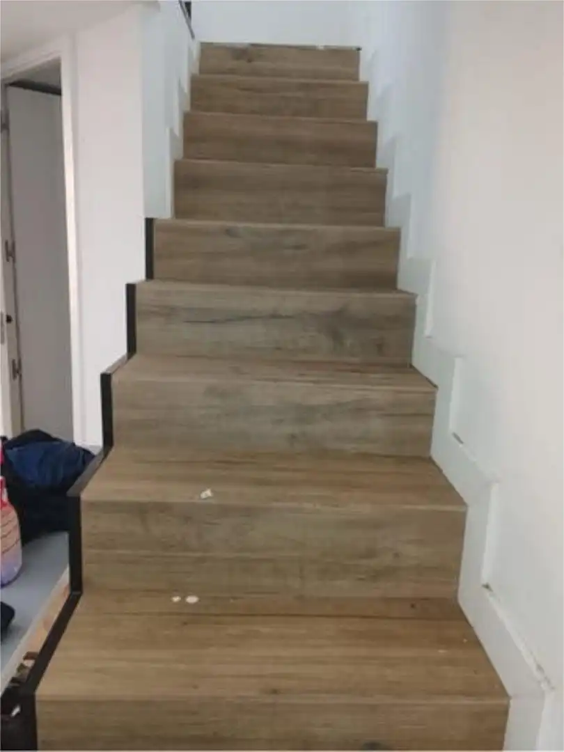 Apartament en venda en Bonrepòs i Mirambell