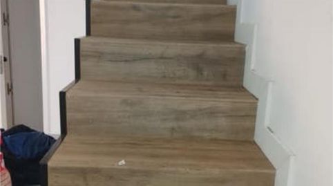 Foto 4 de Apartamento en venta en Bonrepòs i Mirambell, Valencia
