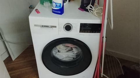 Foto 5 de Apartamento en venta en Bonrepòs i Mirambell, Valencia