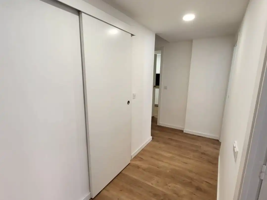 Pis en venda a Avinguda de Pere el Cerimoniós, 6, Reus Pis en venda en Reus amb Terrassa i Balcó
