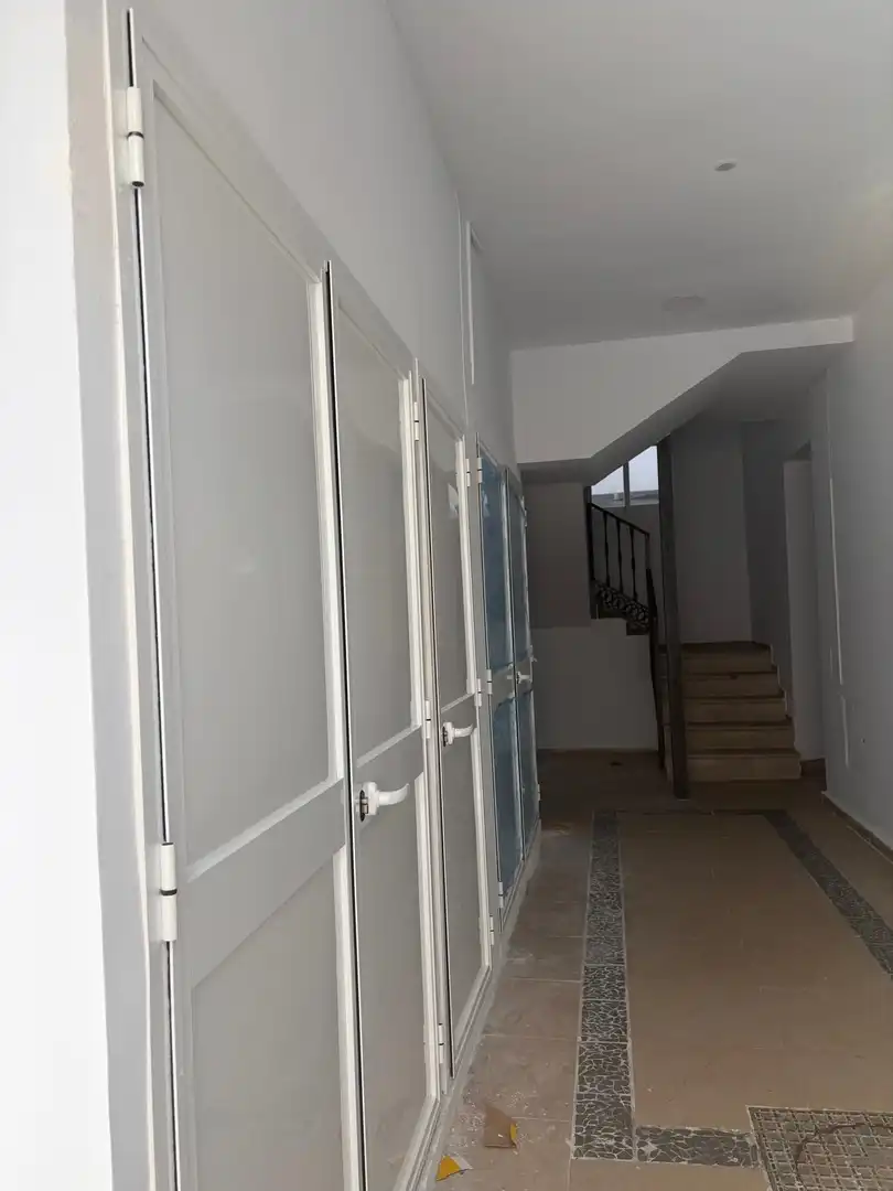 Estudi en venda a Calle Juan del Encina, 27, Málaga Capital Estudi en venda en Málaga Capital amb Balcó