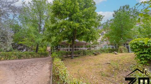 Foto 3 von Haus oder Chalet zum Verkauf in Calle Camino Real, 47, Molino de la Hoz, Las Rozas de Madrid