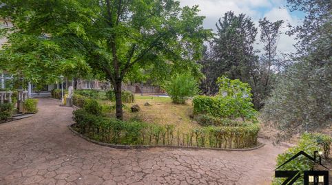 Foto 4 von Haus oder Chalet zum Verkauf in Calle Camino Real, 47, Molino de la Hoz, Las Rozas de Madrid