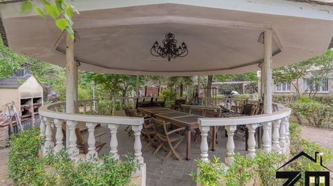 Foto 5 von Haus oder Chalet zum Verkauf in Calle Camino Real, 47, Molino de la Hoz, Las Rozas de Madrid