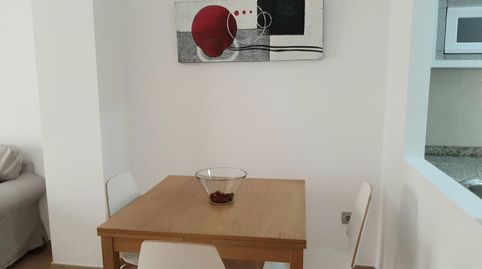 Photo 2 of Flat for rent in Calle Berrocal, 10, Suárez, Málaga Capital
