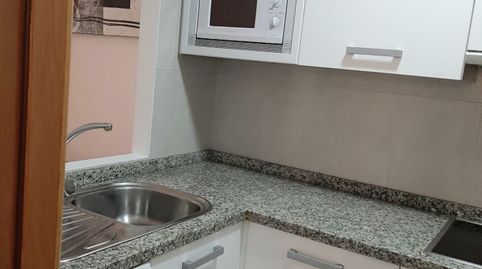 Photo 3 of Flat for rent in Calle Berrocal, 10, Suárez, Málaga Capital