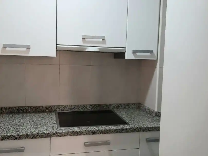 Flat for rent in Calle Berrocal, 10, Suárez Flat for rent in Calle Berrocal, 10, Suárez