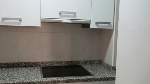 Photo 4 of Flat for rent in Calle Berrocal, 10, Suárez, Málaga Capital