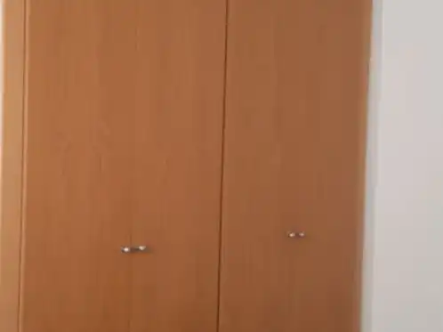 Flat for rent in Calle Berrocal, 10, Suárez Flat for rent in Calle Berrocal, 10, Suárez
