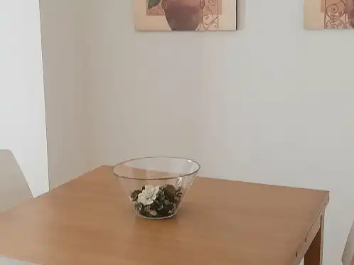 Flat for rent in Calle Berrocal, 10, Suárez Flat for rent in Calle Berrocal, 10, Suárez