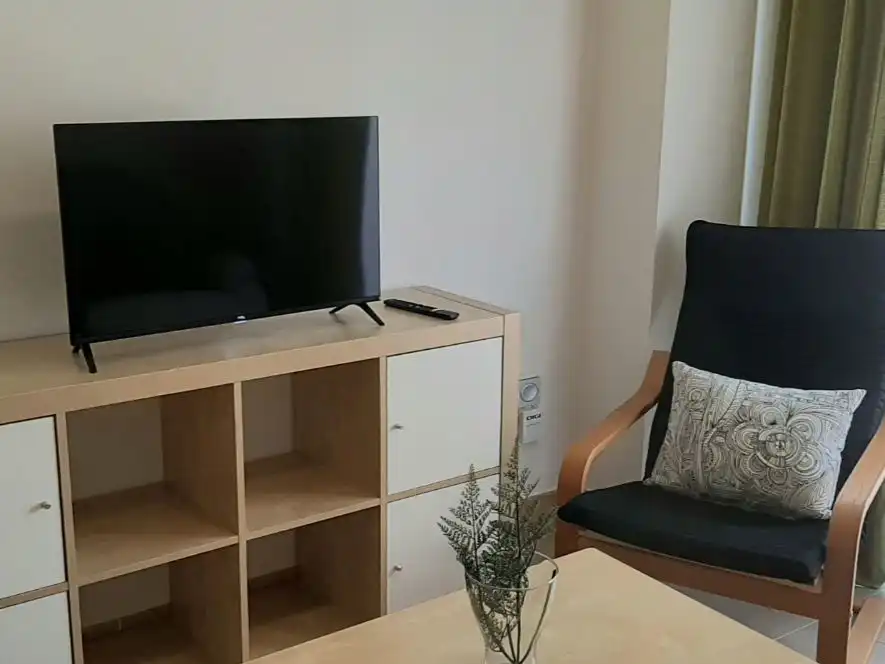 Flat for rent in Calle Berrocal, 10, Suárez Flat for rent in Calle Berrocal, 10, Suárez
