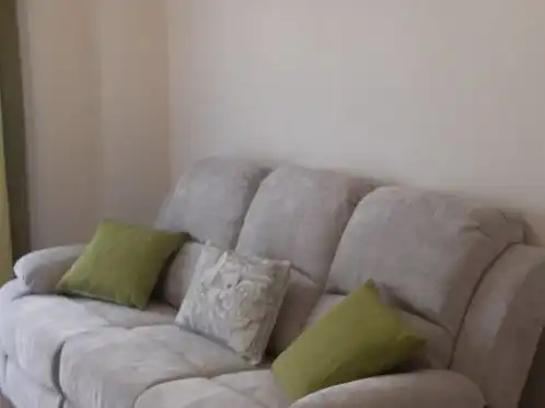 Flat for rent in Calle Berrocal, 10, Suárez Flat for rent in Calle Berrocal, 10, Suárez