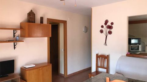 Flat for rent in Portada Alta - Pol. Crta. De Cártama, Málaga Capital - image 5 Photo 5 of Flat for rent in Portada Alta - Pol. Crta. De Cártama, Málaga Capital