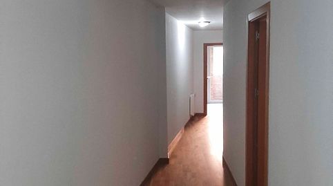 Piso de alquiler en Calle Doctor Arcadio González, 5, El Tiemblo , Ávila - imagen 4 Foto 4 de Piso de alquiler en Calle Doctor Arcadio González, 5, El Tiemblo , Ávila