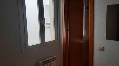 Piso de alquiler en Calle Doctor Arcadio González, 5, El Tiemblo , Ávila - imagen 2 Foto 2 de Piso de alquiler en Calle Doctor Arcadio González, 5, El Tiemblo , Ávila