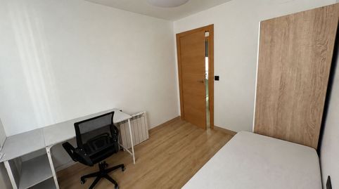 Room in Calle Vergara, 23, San Ildefonso - Catedral, Jaén Capital - image 2 Photo 2 of Room in Calle Vergara, 23, San Ildefonso - Catedral, Jaén Capital