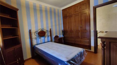 Foto 2 de Casa o xalet de lloguer a San Rafael, Ronda