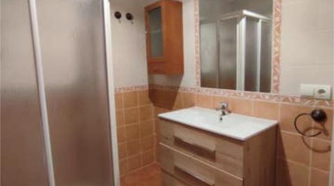 Foto 3 de Casa o xalet de lloguer a San Rafael, Ronda