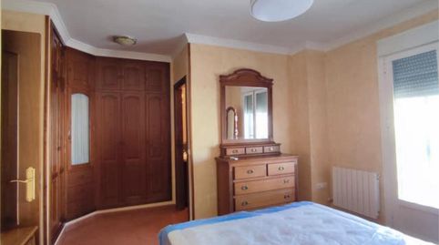 Foto 4 de Casa o xalet de lloguer a San Rafael, Ronda