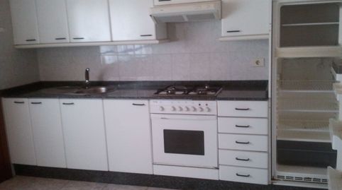 Foto 3 von Dachboden zur Miete in Camino Da Furna, 12, Redondela, Pontevedra