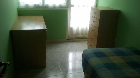 Foto 5 von Dachboden zur Miete in Camino Da Furna, 12, Redondela, Pontevedra