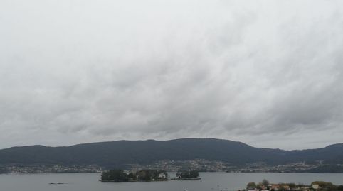 Foto 2 von Dachboden zur Miete in Camino Da Furna, 12, Redondela, Pontevedra