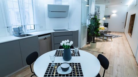 Photo 4 of Flat for rent in Calle Carmen, 6, Centro Ciudad, León Capital