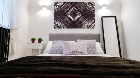 Photo 5 of Flat for rent in Calle Carmen, 6, Centro Ciudad, León Capital