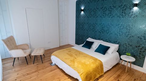 Photo 2 of Flat for rent in Calle Carmen, 6, Centro Ciudad, León Capital