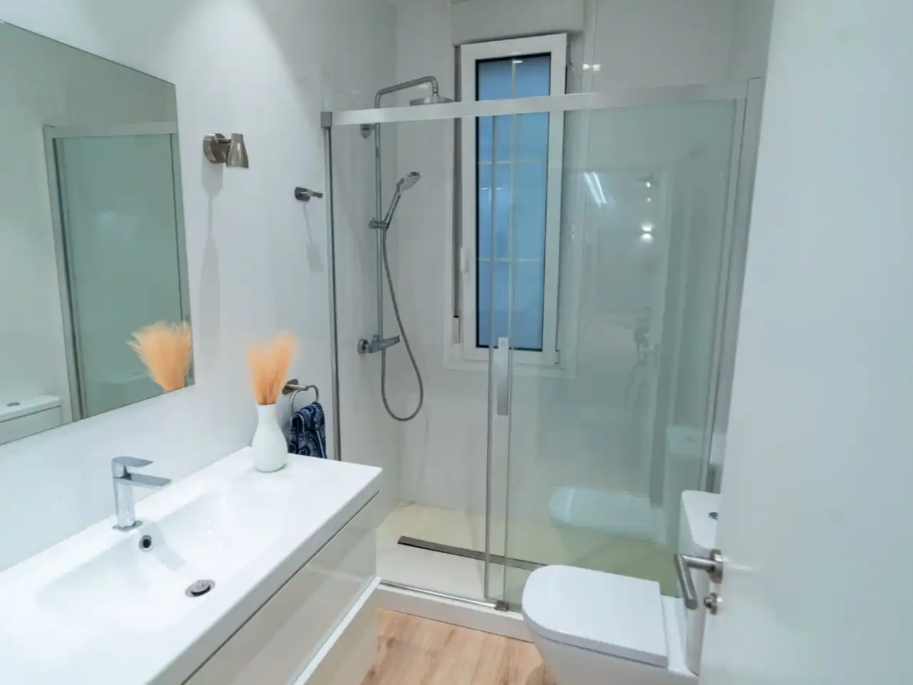 Flat for rent in Calle Carmen, 6, Centro Ciudad