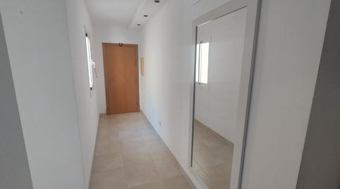 Ático en venta en Carrer D'en Bennàsser, 19, Felanitx Poble, Felanitx - imagen 2 Foto 2 de Ático en venta en Carrer D'en Bennàsser, 19, Felanitx Poble, Felanitx