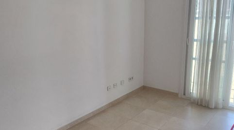 Ático en venta en Carrer D'en Bennàsser, 19, Felanitx Poble, Felanitx - imagen 3 Foto 3 de Ático en venta en Carrer D'en Bennàsser, 19, Felanitx Poble, Felanitx
