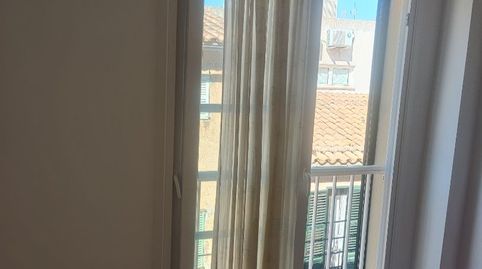 Ático en venta en Carrer D'en Bennàsser, 19, Felanitx Poble, Felanitx - imagen 4 Foto 4 de Ático en venta en Carrer D'en Bennàsser, 19, Felanitx Poble, Felanitx