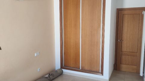Ático en venta en Carrer D'en Bennàsser, 19, Felanitx Poble, Felanitx - imagen 5 Foto 5 de Ático en venta en Carrer D'en Bennàsser, 19, Felanitx Poble, Felanitx