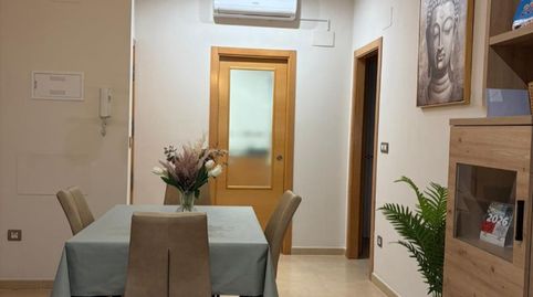 Piso en venta en Carrer de Calderón, 5, Torreblanca, Castellón - imagen 2 Foto 2 de Piso en venta en Carrer de Calderón, 5, Torreblanca, Castellón