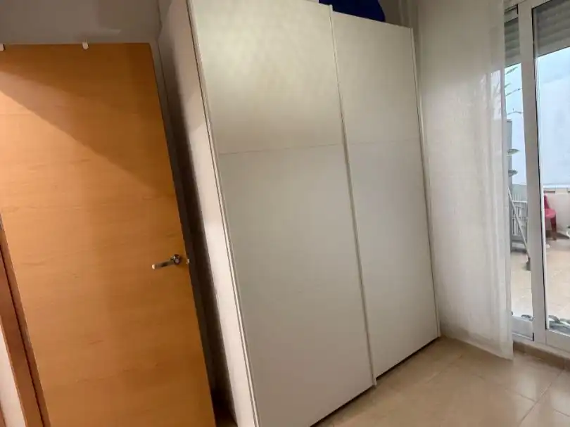 Pis en venda a Carrer de Calderón, 5, Torreblanca Pis en venda en Torreblanca amb Aire condicionat i Terrassa
