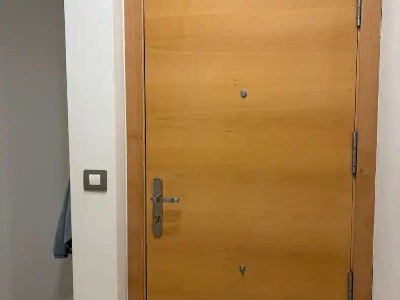 Pis en venda a Carrer de Calderón, 5, Torreblanca Pis en venda en Torreblanca amb Aire condicionat i Terrassa