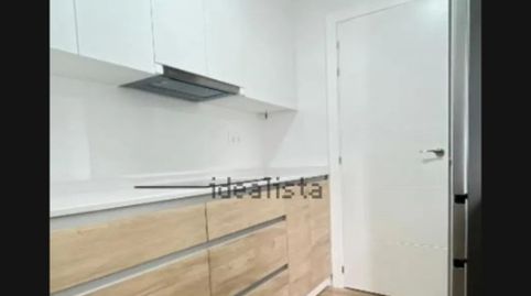 Pis en venda a Rúa Maestranza, 5, Ciudad Vieja, A Coruña Capital - imatge 3 Foto 3 de Pis en venda a Rúa Maestranza, 5, Ciudad Vieja, A Coruña Capital