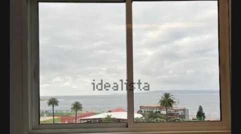 Pis en venda a Rúa Maestranza, 5, Ciudad Vieja, A Coruña Capital - imatge 4 Foto 4 de Pis en venda a Rúa Maestranza, 5, Ciudad Vieja, A Coruña Capital