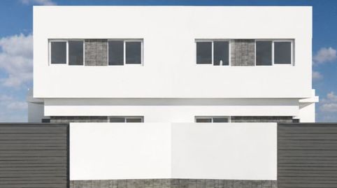 Piso en venta en Calle Veleta, 58, Dehesa - Monacilla, Aljaraque - imagen 3 Foto 3 de Piso en venta en Calle Veleta, 58, Dehesa - Monacilla, Aljaraque