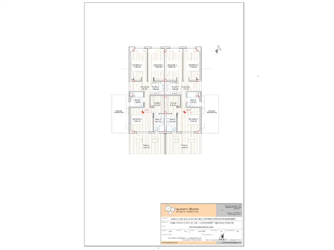 Piso en venta en Calle Veleta, 58, Dehesa - Monacilla Piso en venta en Aljaraque con Aire acondicionado, Calefacción y Jardín privado