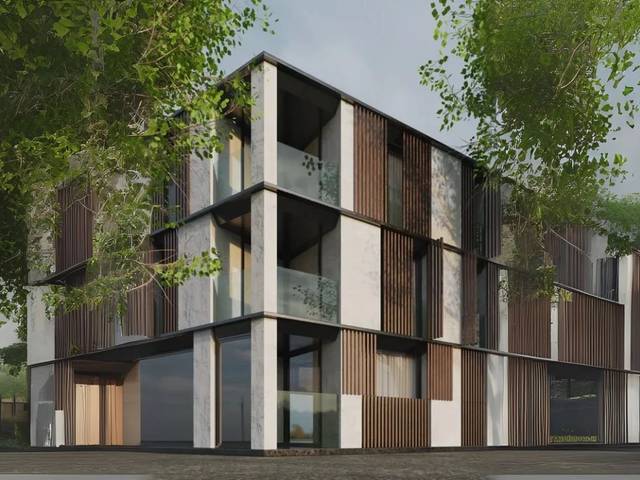 Piso en Venta en Carrer la Sirena, 11B en Carboneres - La Farella