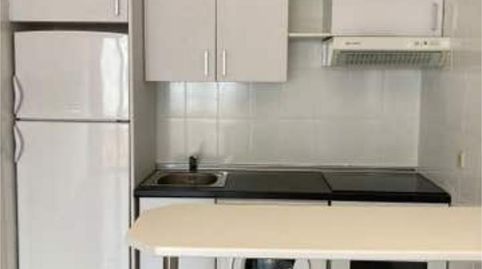 Apartament de lloguer a Canillas, Madrid Capital - imatge 2 Foto 2 de Apartament de lloguer a Canillas, Madrid Capital