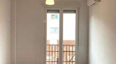 Apartament de lloguer a Canillas, Madrid Capital - imatge 3 Foto 3 de Apartament de lloguer a Canillas, Madrid Capital