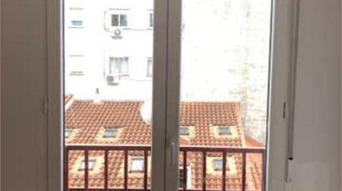 Apartament de lloguer a Canillas, Madrid Capital - imatge 4 Foto 4 de Apartament de lloguer a Canillas, Madrid Capital
