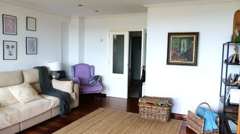 Foto 3 von Wohnung zum Verkauf in Urbanización Rìa del Pas, 31, Boo, Piélagos